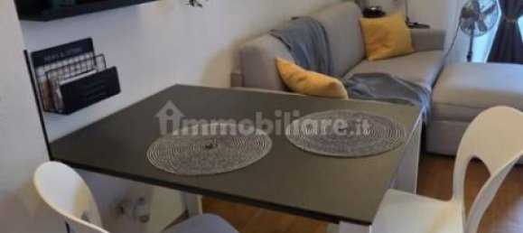 Studio in Rome, Italy No. 316413 10