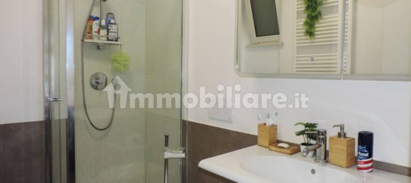 Studio in Rome, Italy No. 316413 6