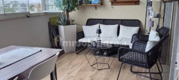 Studio in Rome, Italy No. 316413 14