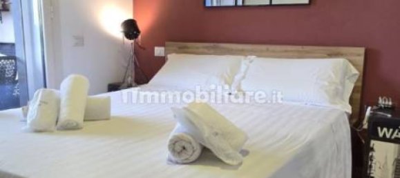 Studio in Rome, Italy No. 316413 22