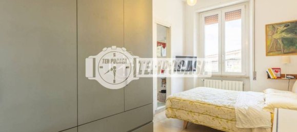 Apartamento de 4 divisões em Rome, Italy N.º 306367 12