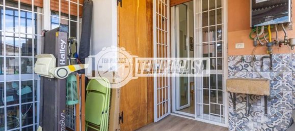 Apartamento de 4 divisões em Rome, Italy N.º 306367 11