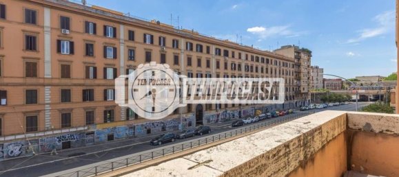 Apartamento de 4 divisões em Rome, Italy N.º 306367 31