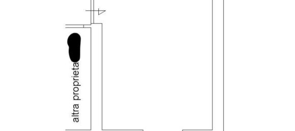 Apartamento de 4 divisões em Rome, Italy N.º 306367 33