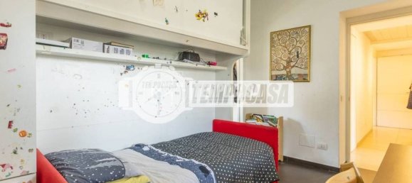 Apartamento de 4 divisões em Rome, Italy N.º 306367 24