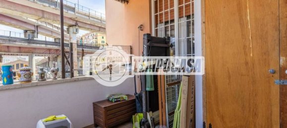 Apartamento de 4 divisões em Rome, Italy N.º 306367 9