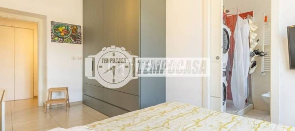Apartamento de 4 divisões em Rome, Italy N.º 306367 15