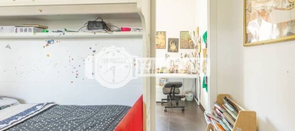 Apartamento de 4 divisões em Rome, Italy N.º 306367 21