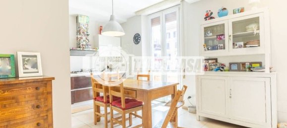 Apartamento de 4 divisões em Rome, Italy N.º 306367 37
