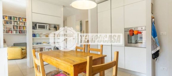 Apartamento de 4 divisões em Rome, Italy N.º 306367 40