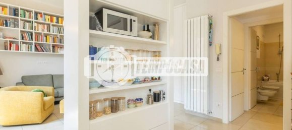 Apartamento de 4 divisões em Rome, Italy N.º 306367 42