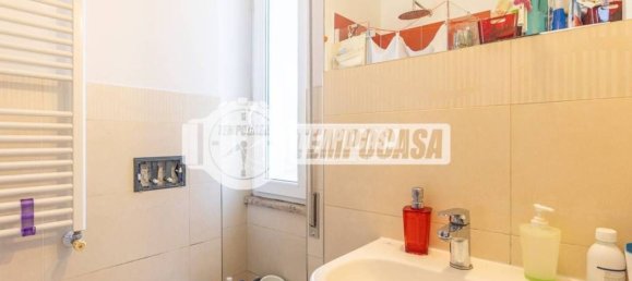 Apartamento de 4 divisões em Rome, Italy N.º 306367 16