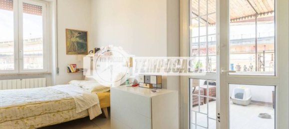 Apartamento de 4 divisões em Rome, Italy N.º 306367 13