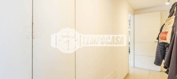 Apartamento de 4 divisões em Rome, Italy N.º 306367 6