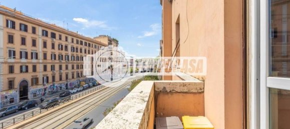 Apartamento de 4 divisões em Rome, Italy N.º 306367 30