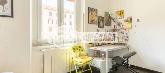 Apartamento de 4 divisões em Rome, Italy N.º 306367 28