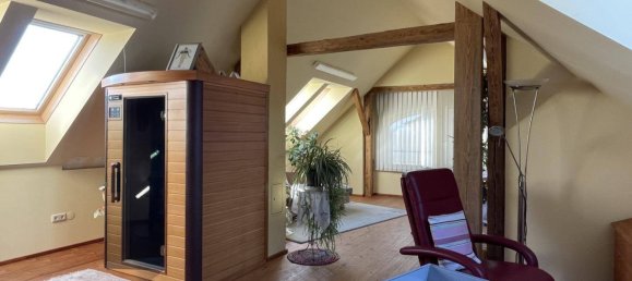 2 غرف نوم قلاع في Traismauer, Austria رقم 75819 17