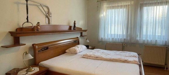 2 غرف نوم قلاع في Traismauer, Austria رقم 75819 4