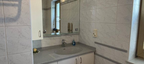 2 غرف نوم قلاع في Traismauer, Austria رقم 75819 14