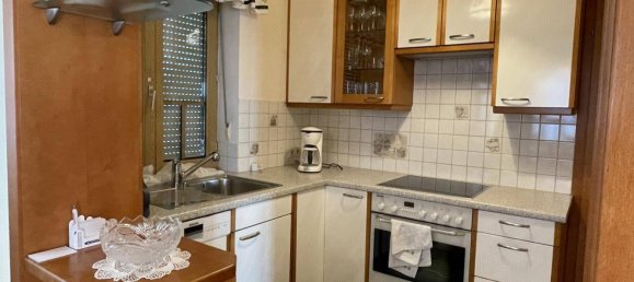 2 غرف نوم قلاع في Traismauer, Austria رقم 75819 9