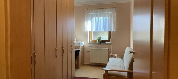 2 غرف نوم قلاع في Traismauer, Austria رقم 75819 12