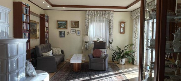 2 غرف نوم قلاع في Traismauer, Austria رقم 75819 3