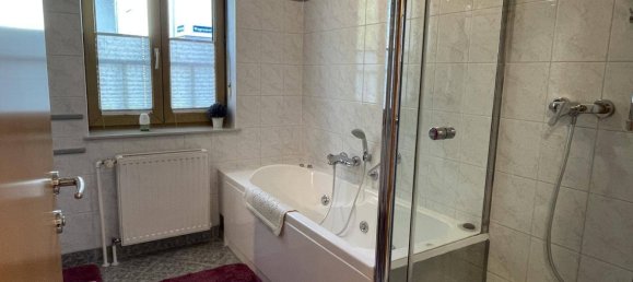 2 غرف نوم قلاع في Traismauer, Austria رقم 75819 13