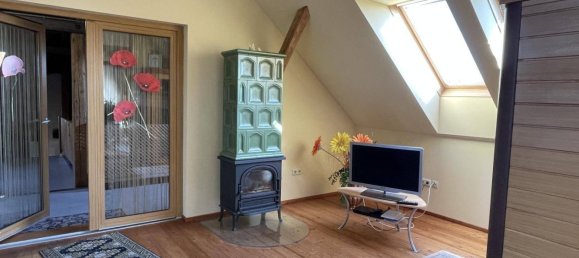 2 غرف نوم قلاع في Traismauer, Austria رقم 75819 18