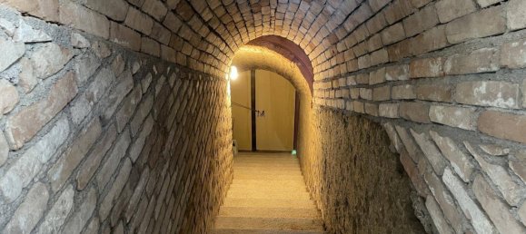 2 غرف نوم قلاع في Traismauer, Austria رقم 75819 22