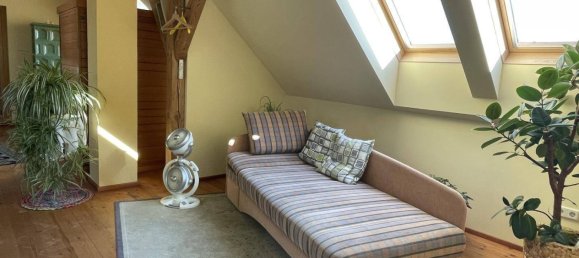 2 غرف نوم قلاع في Traismauer, Austria رقم 75819 19