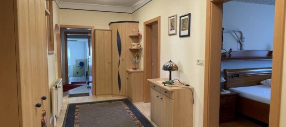 2 غرف نوم قلاع في Traismauer, Austria رقم 75819 7