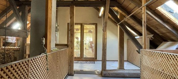 2 غرف نوم قلاع في Traismauer, Austria رقم 75819 16