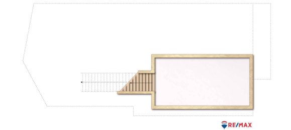 2 غرف نوم قلاع في Traismauer, Austria رقم 75819 24