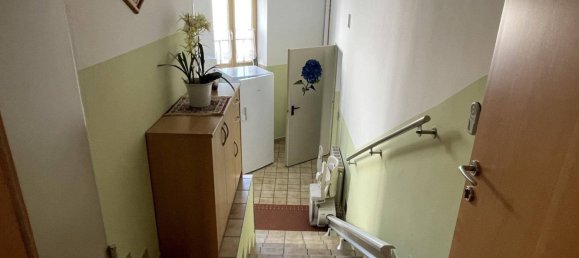 2 غرف نوم قلاع في Traismauer, Austria رقم 75819 21