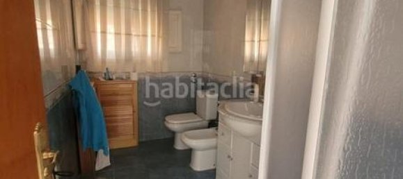 5 chambres Maison de ville à Abades, Spain No. 25582 12