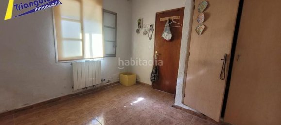 5 chambres Maison de ville à Abades, Spain No. 25582 9