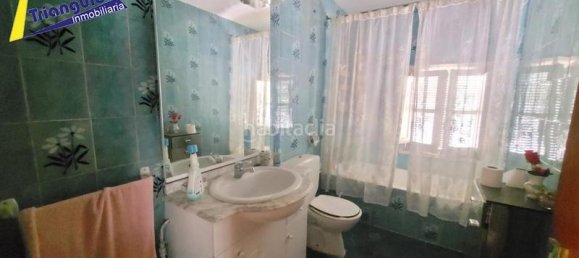 5 chambres Maison de ville à Abades, Spain No. 25582 37