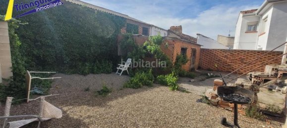 5 chambres Maison de ville à Abades, Spain No. 25582 18