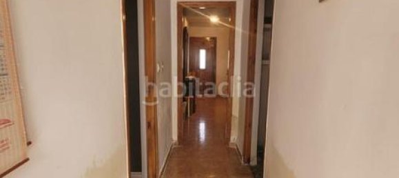 5 chambres Maison de ville à Abades, Spain No. 25582 16