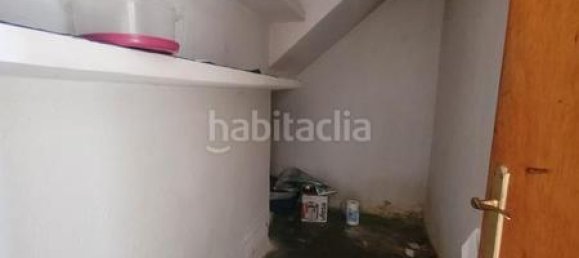 5 chambres Maison de ville à Abades, Spain No. 25582 15