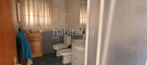 5 chambres Maison de ville à Abades, Spain No. 25582 14