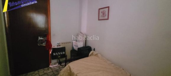 5 chambres Maison de ville à Abades, Spain No. 25582 33