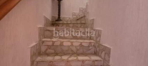 5 chambres Maison de ville à Abades, Spain No. 25582 22