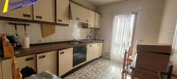 5 chambres Maison de ville à Abades, Spain No. 25582 34