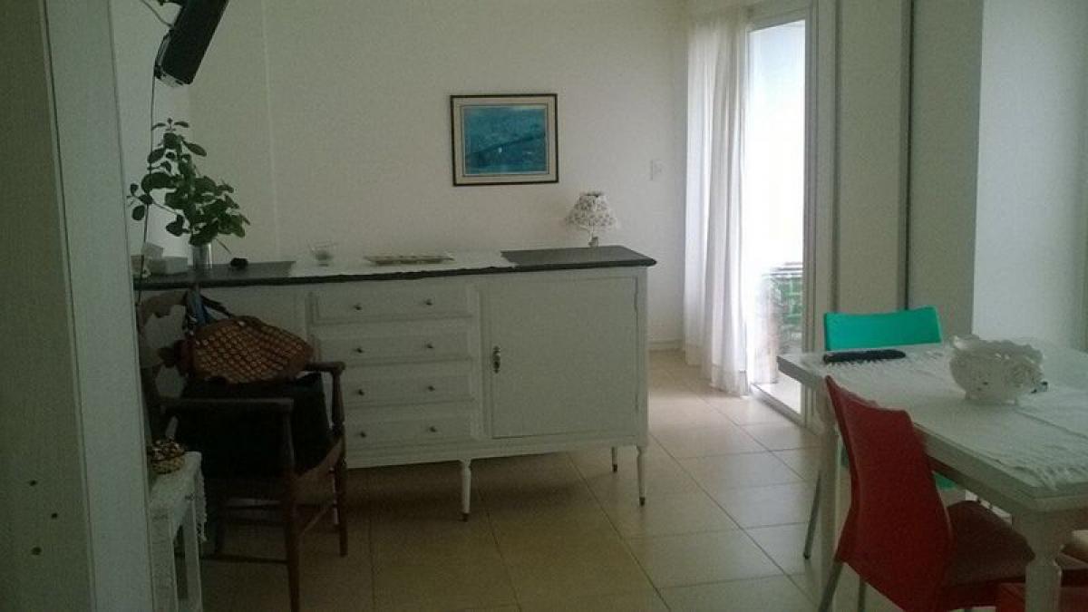 Studio in Mar del Plata, Argentina No. 82972