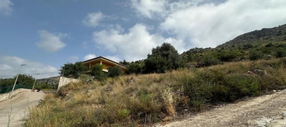 Grundstück in Sanet Y Negrals, Spain, Nr. 152787 2