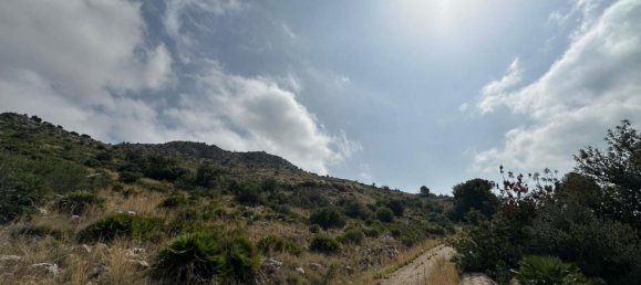 Grundstück in Sanet Y Negrals, Spain, Nr. 152787 7