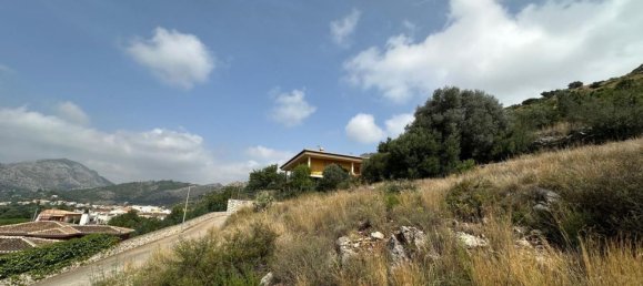 Grundstück in Sanet Y Negrals, Spain, Nr. 152787 3