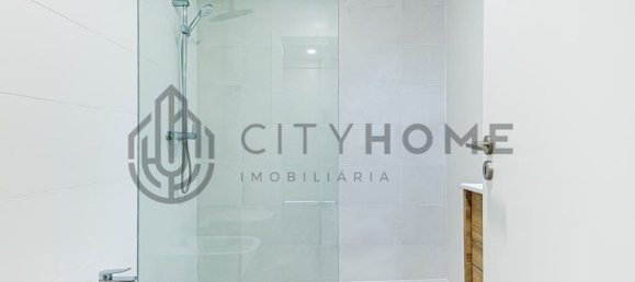 3 chambres Maison à Albufeira, Portugal No. 99756 29