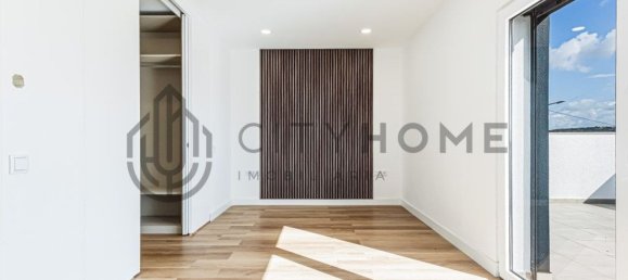 3 chambres Maison à Albufeira, Portugal No. 99756 26